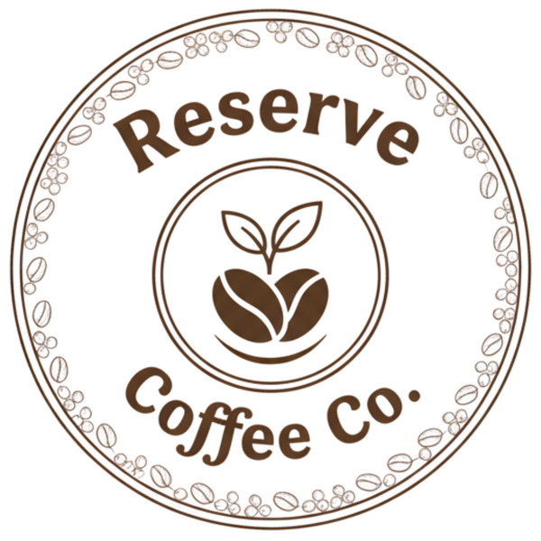 Reserve Coffee Co